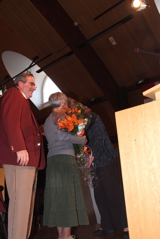 concerto_gala_175esimo_2012 (180).jpg